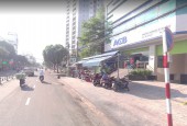 CHÍNH CHỦ bán nhà Thoại ngọc hầu 25m2, 2 TẦNG, 2.99 tỷ, gần Ngân Hàng ACB